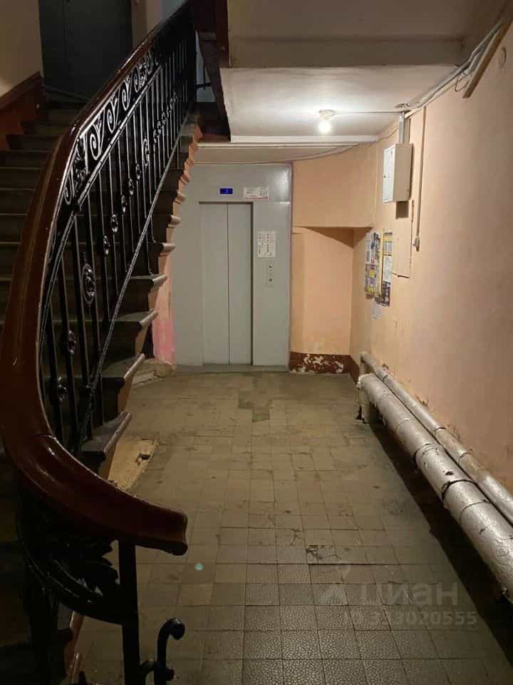 Россия, Санкт-Петербург, Таврическая улица, 5, фото 6
