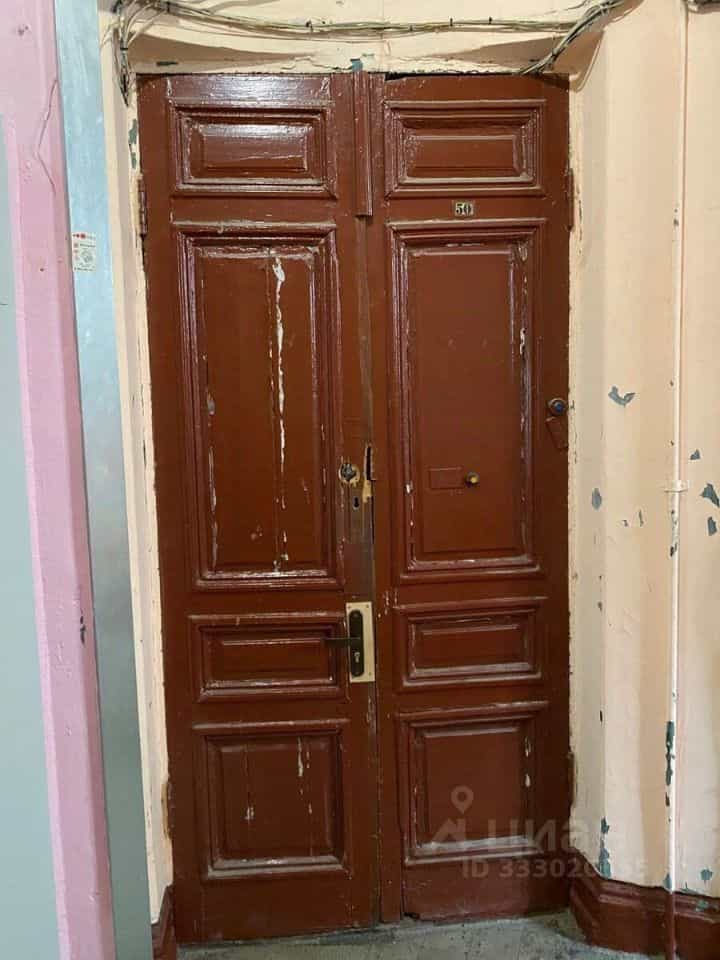 Россия, Санкт-Петербург, Таврическая улица, 5, фото 9