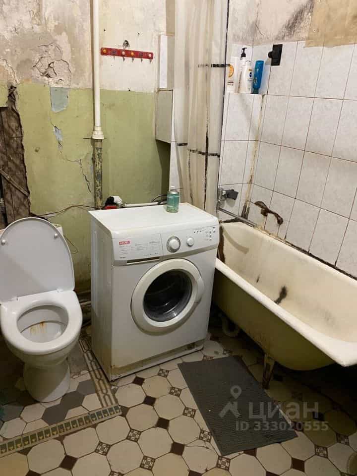 Россия, Санкт-Петербург, Таврическая улица, 5, фото 13