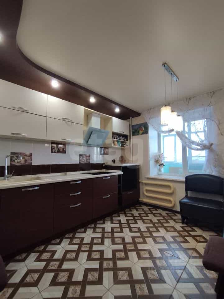 Россия, Республика Марий Эл, Йошкар-Ола, улица Свердлова, 49