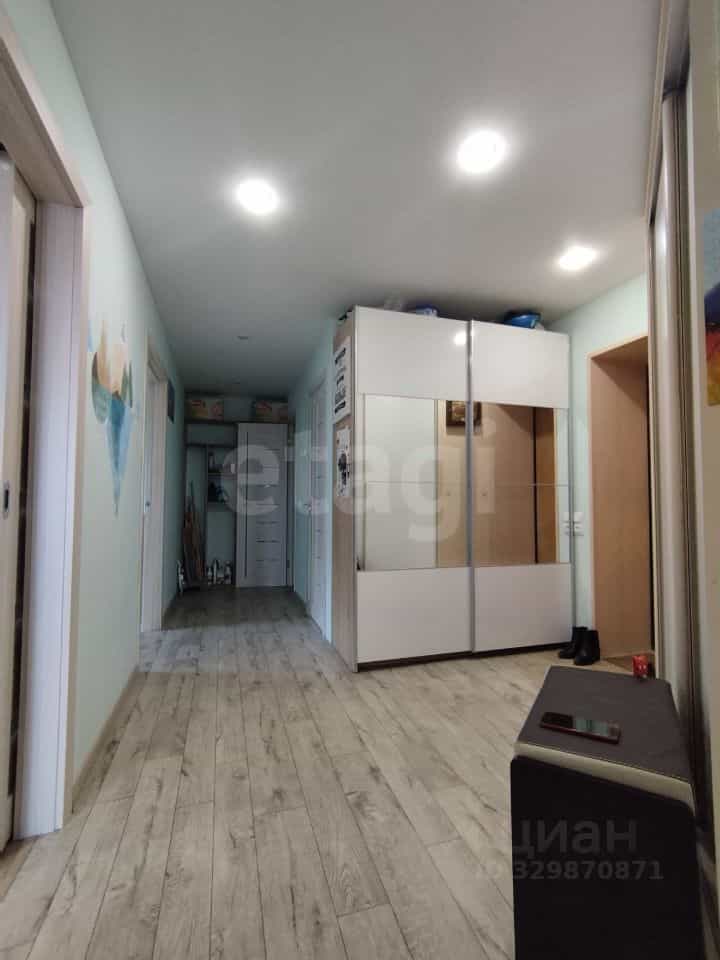 Россия, Республика Марий Эл, Йошкар-Ола, улица Свердлова, 49, фото 12