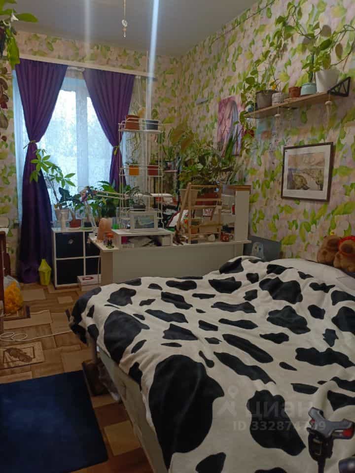 Россия, Ленинградская область, Гатчина, улица Слепнёва, 4к4, фото 2