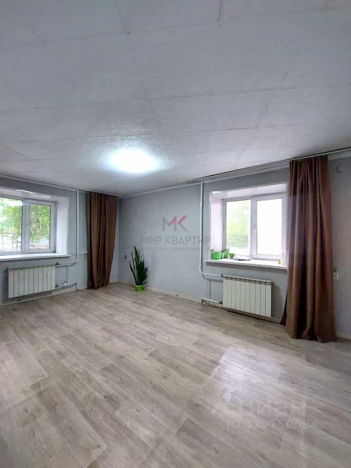 Россия, Республика Тыва, Кызыл, улица Кочетова, 143