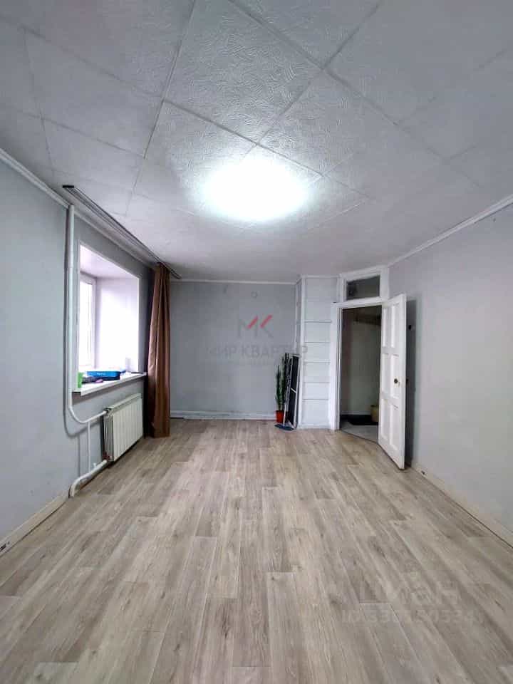 Россия, Республика Тыва, Кызыл, улица Кочетова, 143, фото 2