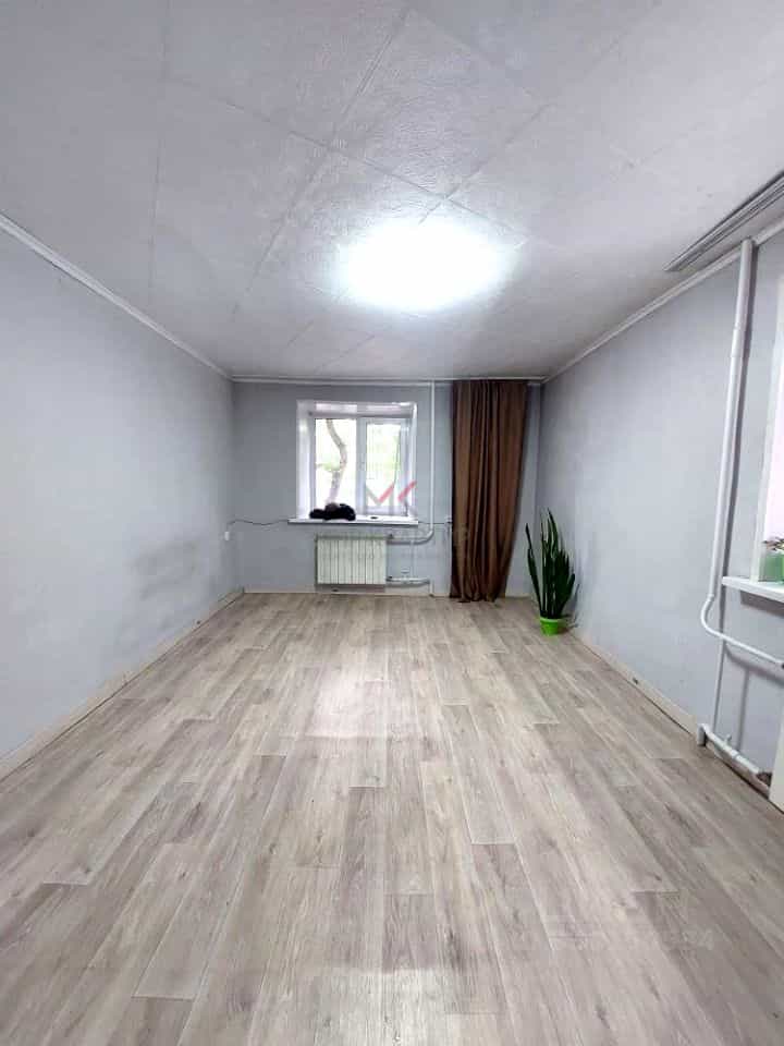 Россия, Республика Тыва, Кызыл, улица Кочетова, 143, фото 3