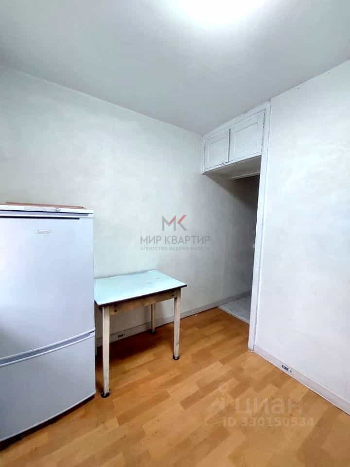Россия, Республика Тыва, Кызыл, улица Кочетова, 143, фото 4