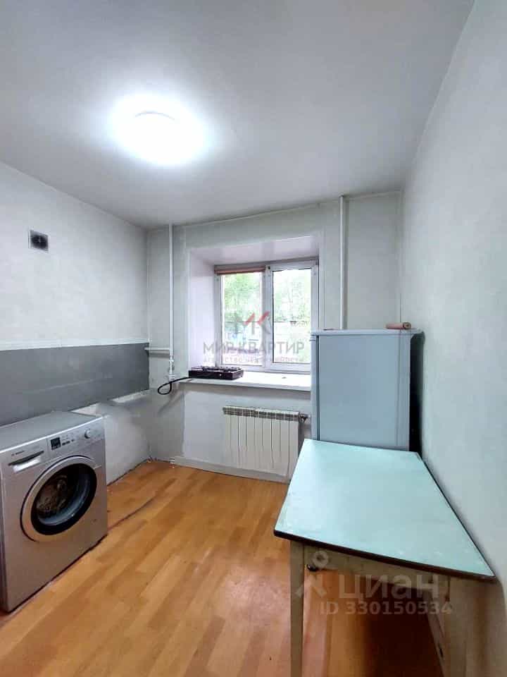 Россия, Республика Тыва, Кызыл, улица Кочетова, 143, фото 5