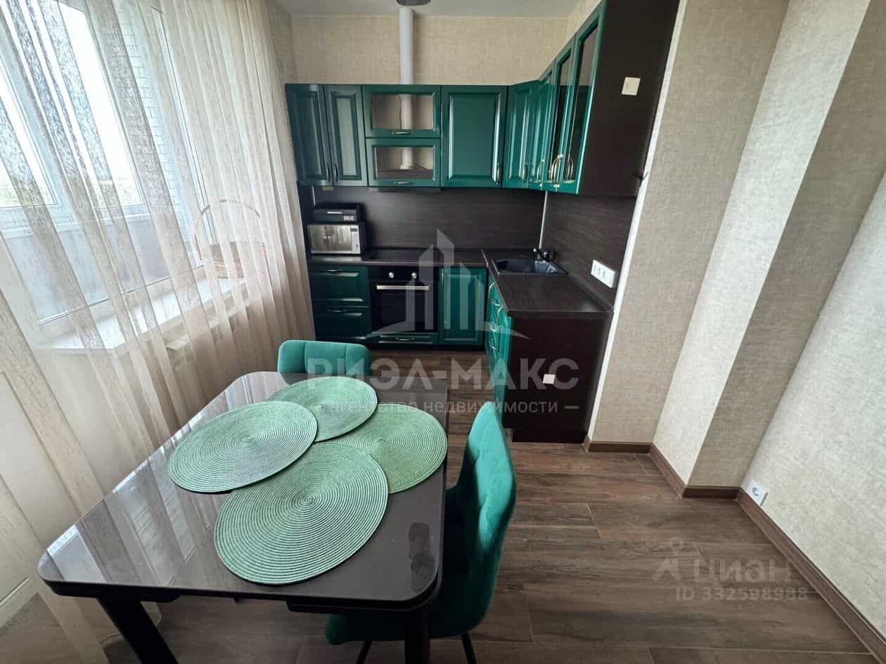 Россия, Брянск, проспект Станке Димитрова, 67к1, фото 5