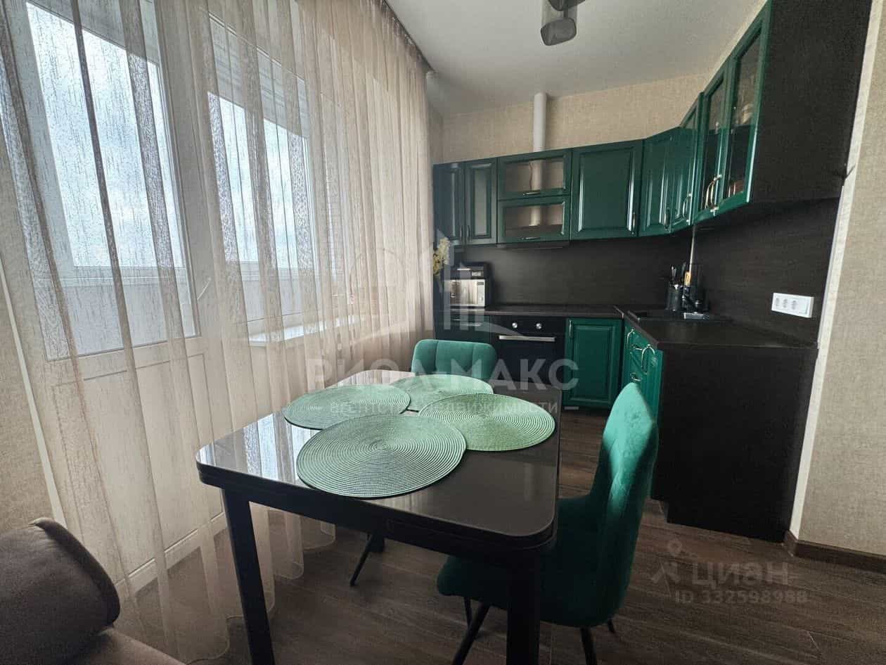 Россия, Брянск, проспект Станке Димитрова, 67к1, фото 7