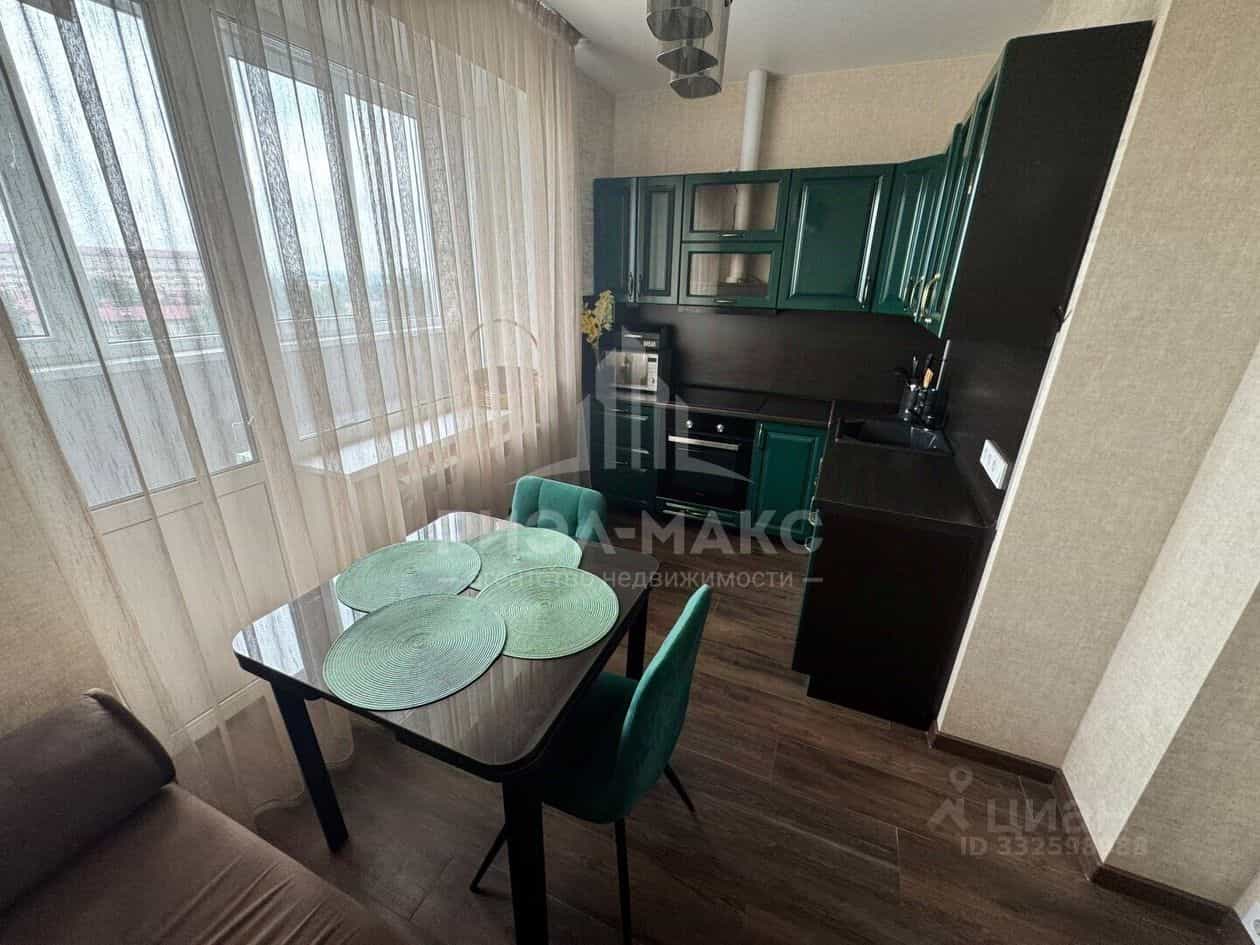 Россия, Брянск, проспект Станке Димитрова, 67к1, фото 8