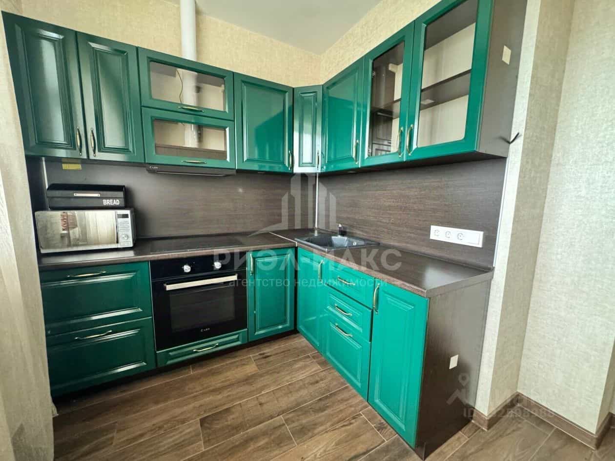Россия, Брянск, проспект Станке Димитрова, 67к1, фото 9