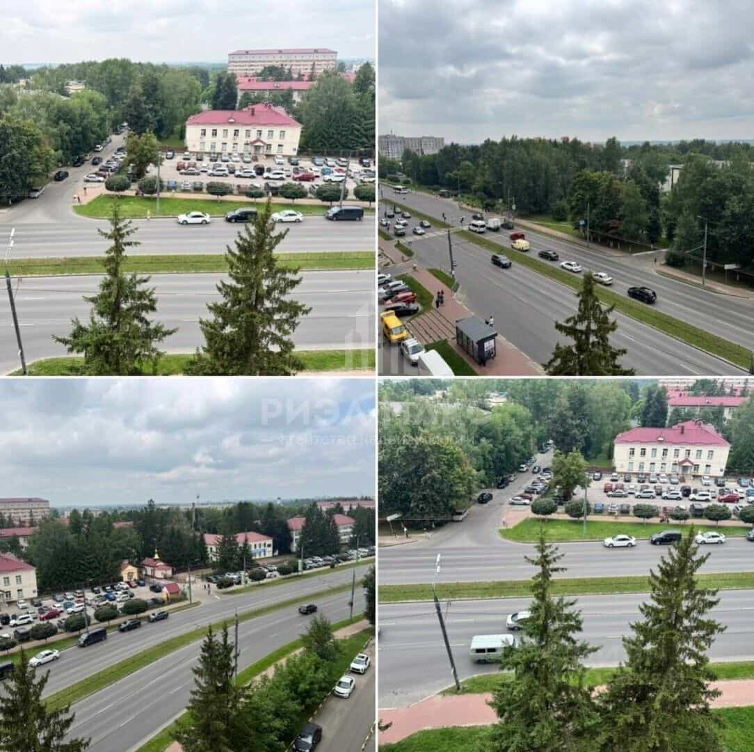 Россия, Брянск, проспект Станке Димитрова, 67к1, фото 13
