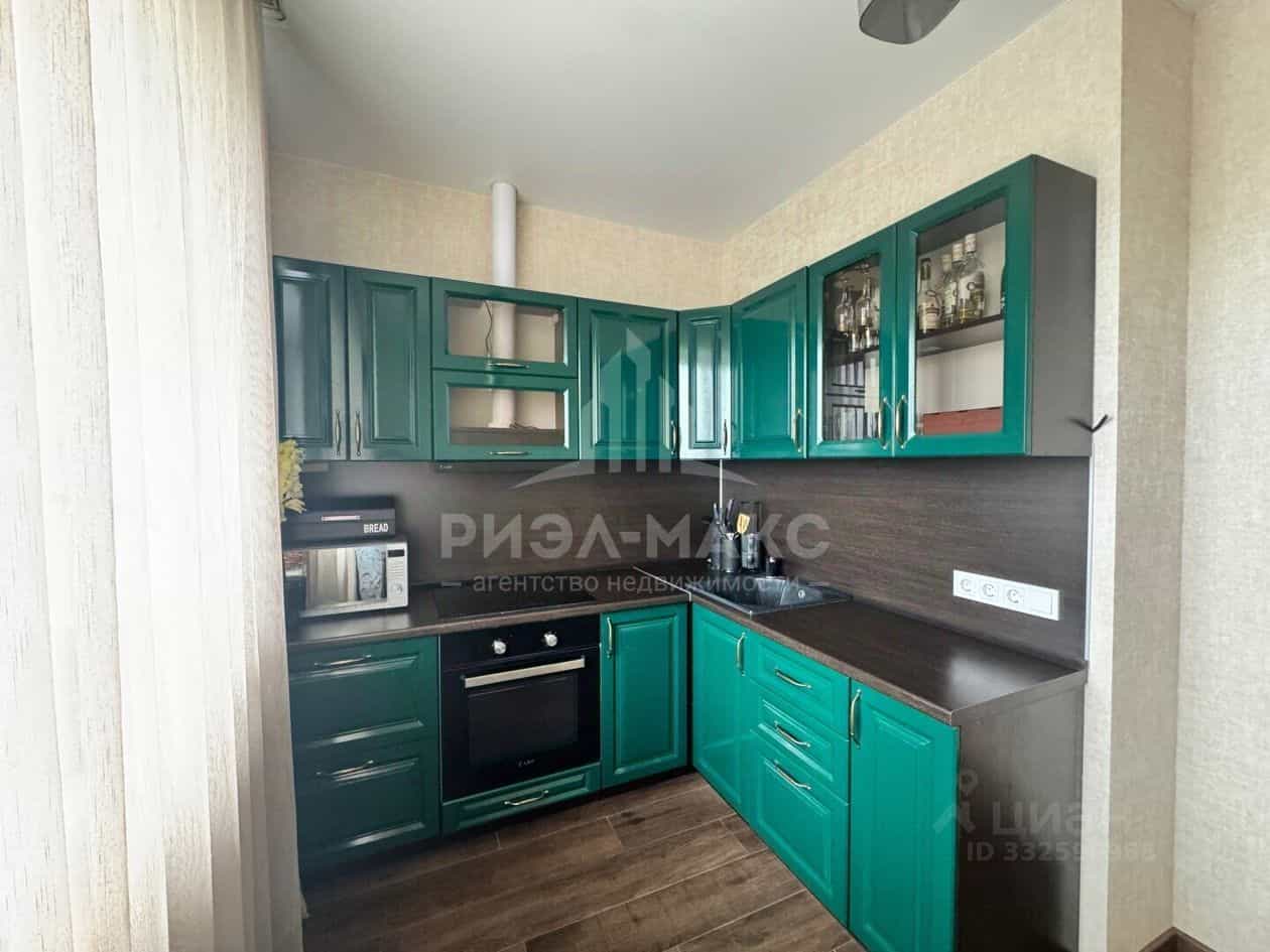 Россия, Брянск, проспект Станке Димитрова, 67к1, фото 14