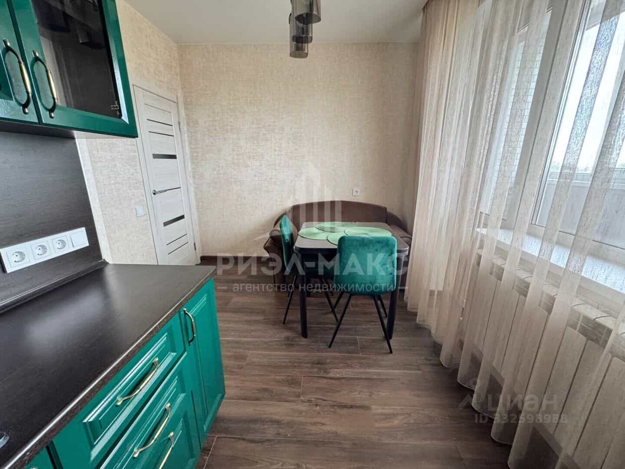 Россия, Брянск, проспект Станке Димитрова, 67к1, фото 16