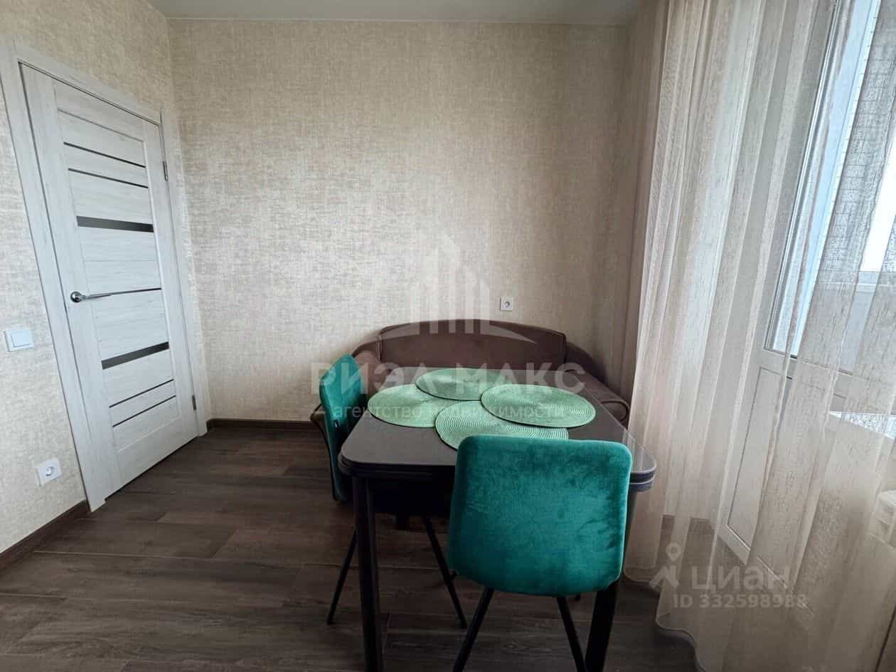 Россия, Брянск, проспект Станке Димитрова, 67к1, фото 17