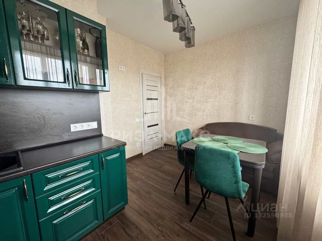 Россия, Брянск, проспект Станке Димитрова, 67к1, фото 18