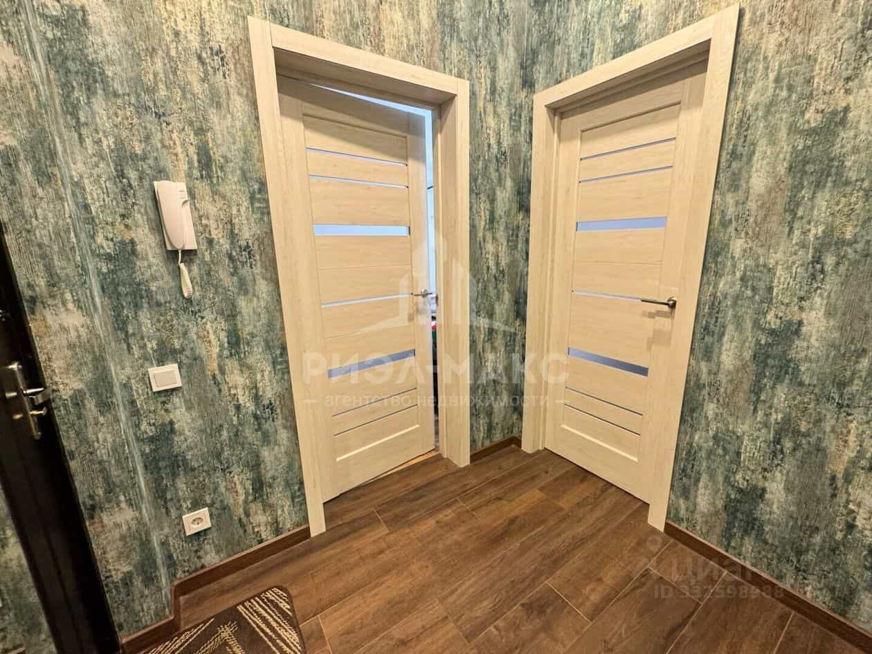 Россия, Брянск, проспект Станке Димитрова, 67к1, фото 19