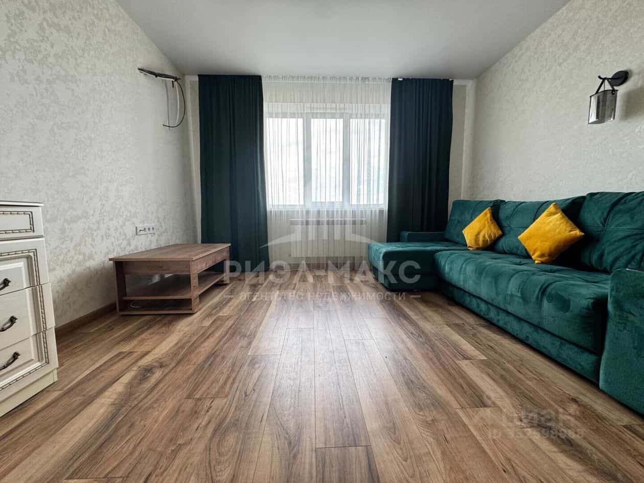 Россия, Брянск, проспект Станке Димитрова, 67к1, фото 21