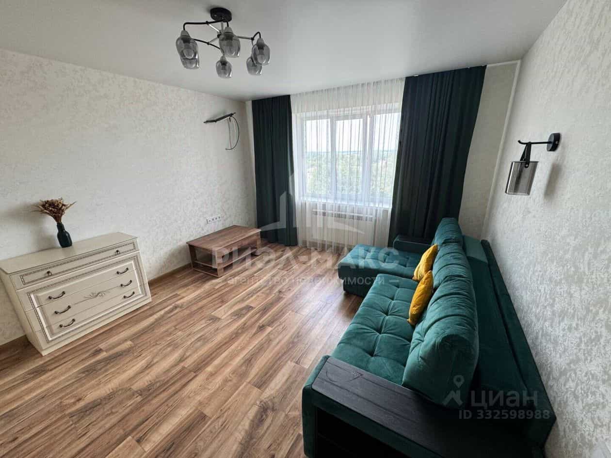 Россия, Брянск, проспект Станке Димитрова, 67к1, фото 22