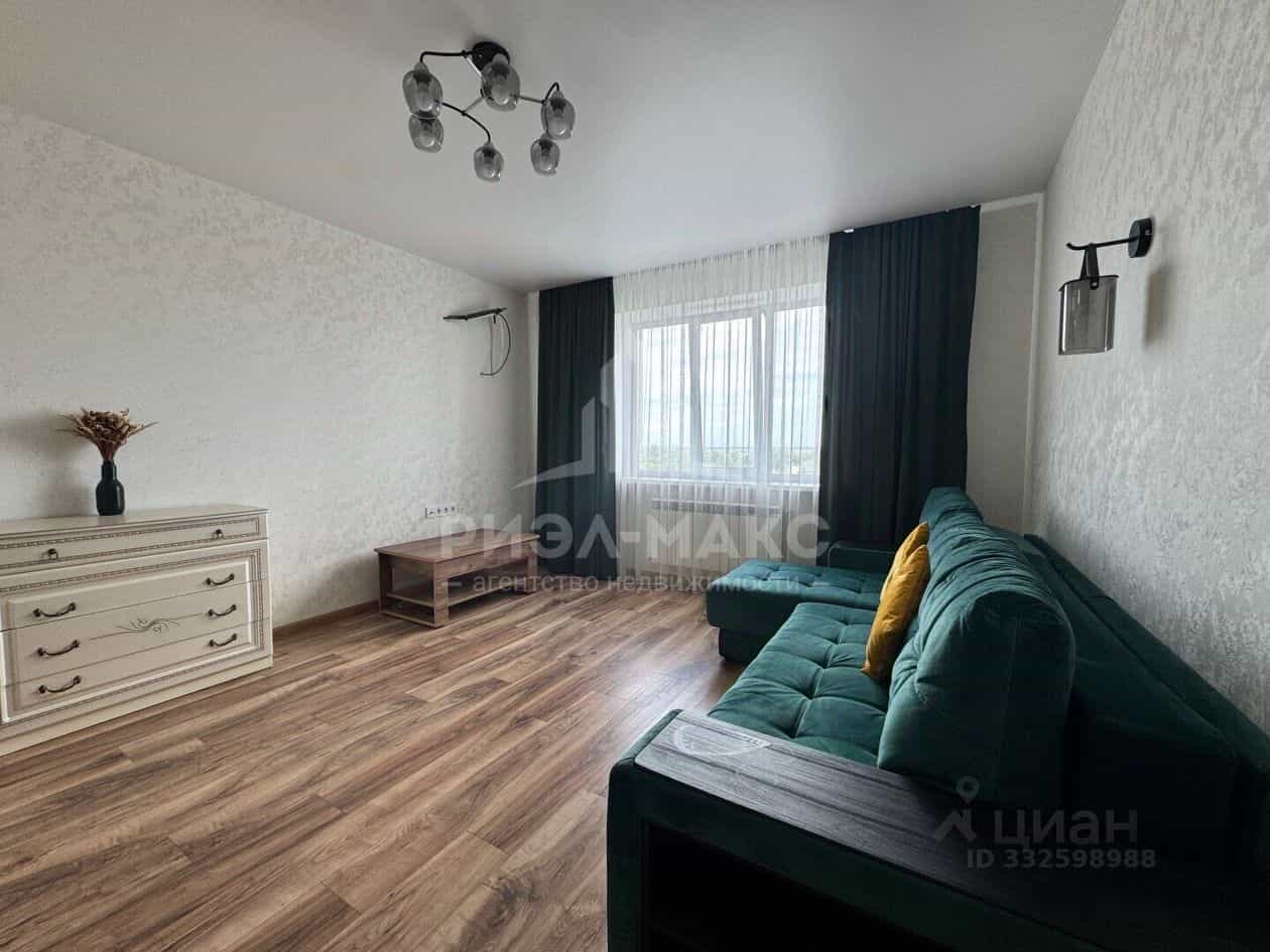 Россия, Брянск, проспект Станке Димитрова, 67к1, фото 24