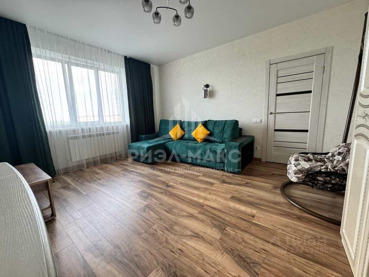 Россия, Брянск, проспект Станке Димитрова, 67к1, фото 25