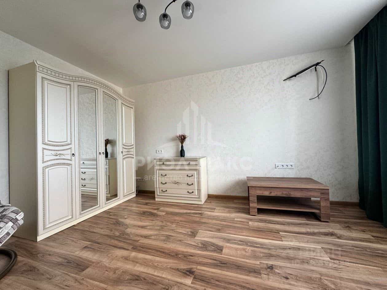 Россия, Брянск, проспект Станке Димитрова, 67к1, фото 27