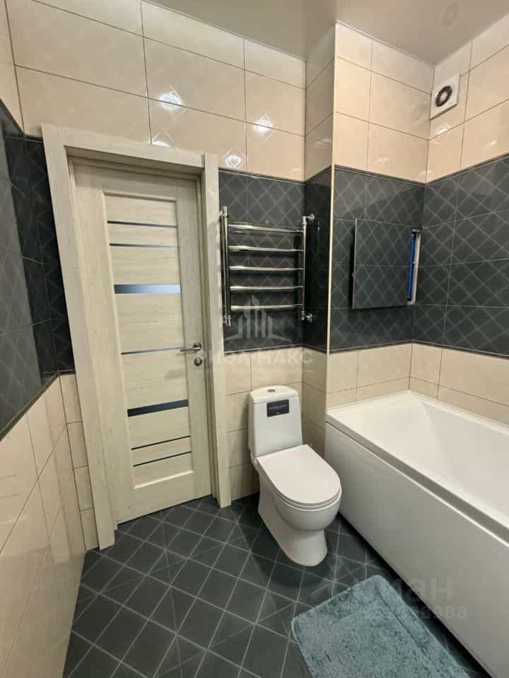 Россия, Брянск, проспект Станке Димитрова, 67к1, фото 38