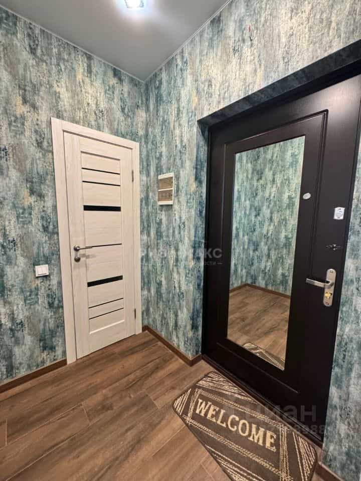 Россия, Брянск, проспект Станке Димитрова, 67к1, фото 39