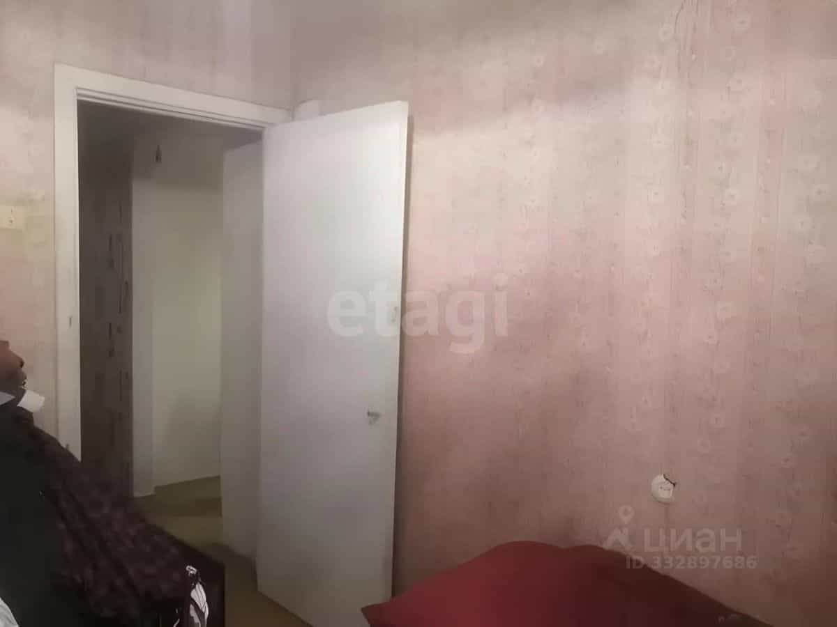 Россия, Воронеж, улица Генерала Лизюкова, 73, фото 9