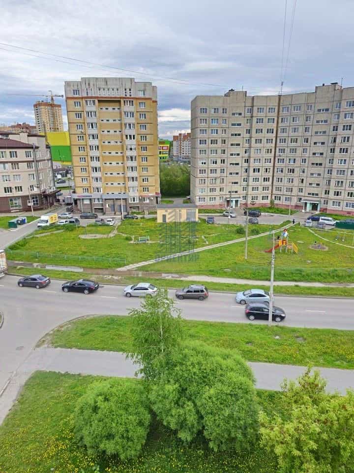 Россия, Чувашская Республика — Чувашия, Чебоксары, Хевешская улица, 31А, фото 27