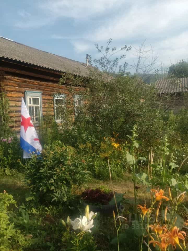 Россия, Республика Алтай, Майминский район, село Майма, Алгаирская улица, 3, фото 2