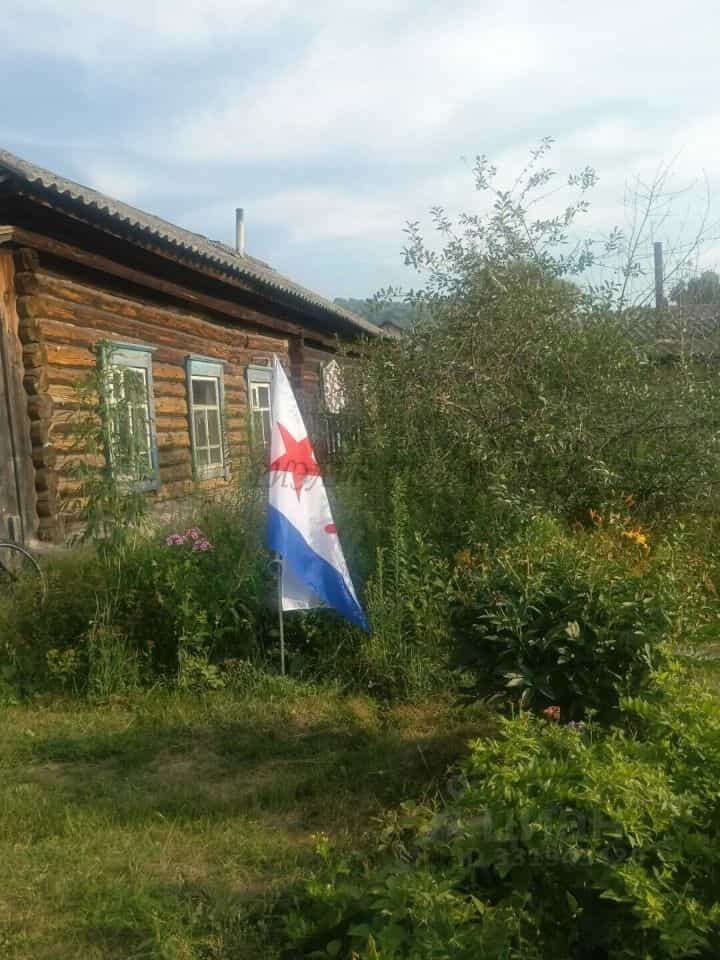 Россия, Республика Алтай, Майминский район, село Майма, Алгаирская улица, 3, фото 7
