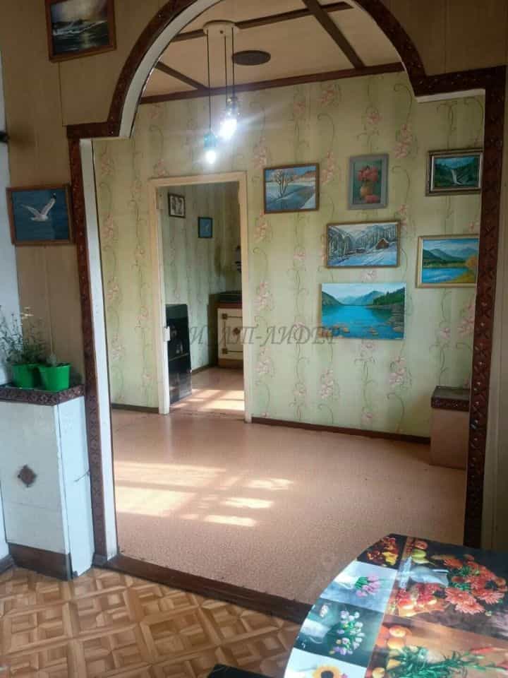 Россия, Республика Алтай, Майминский район, село Майма, Алгаирская улица, 3, фото 8