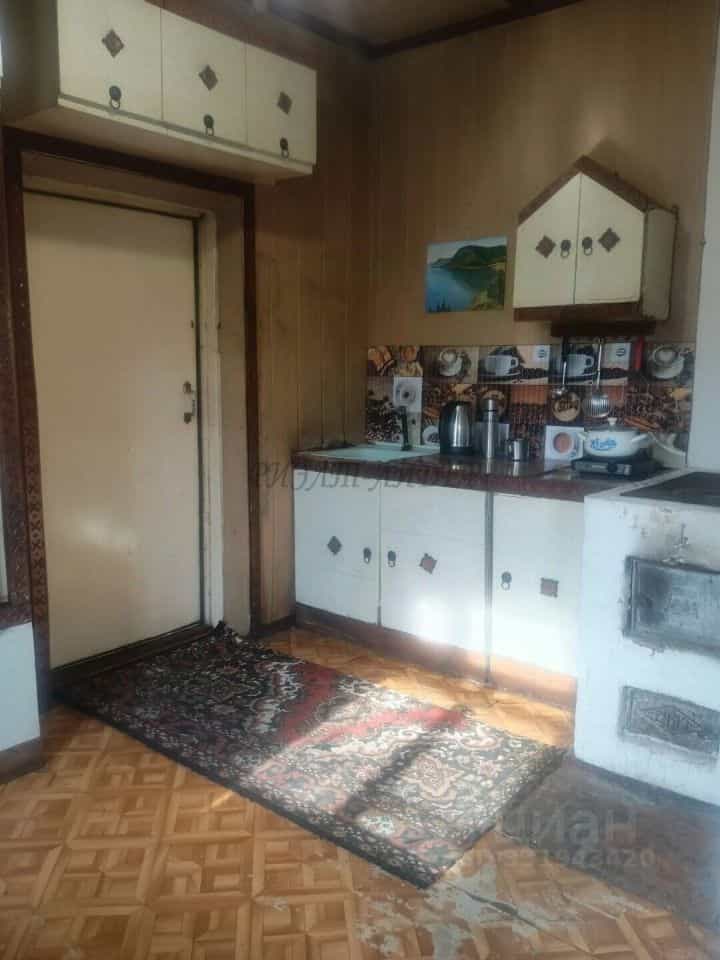 Россия, Республика Алтай, Майминский район, село Майма, Алгаирская улица, 3, фото 9