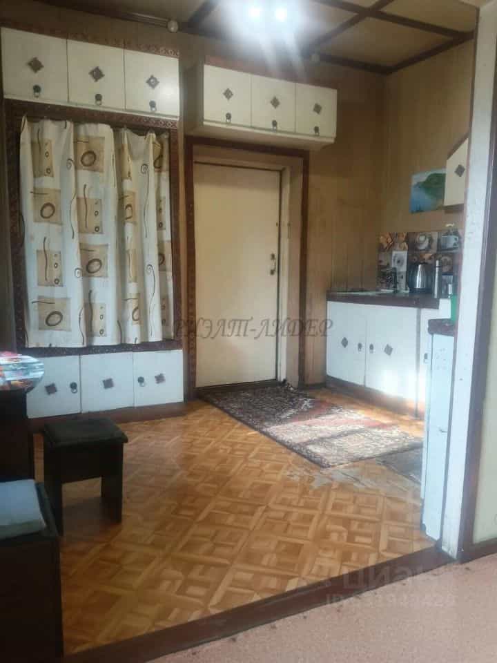 Россия, Республика Алтай, Майминский район, село Майма, Алгаирская улица, 3, фото 10
