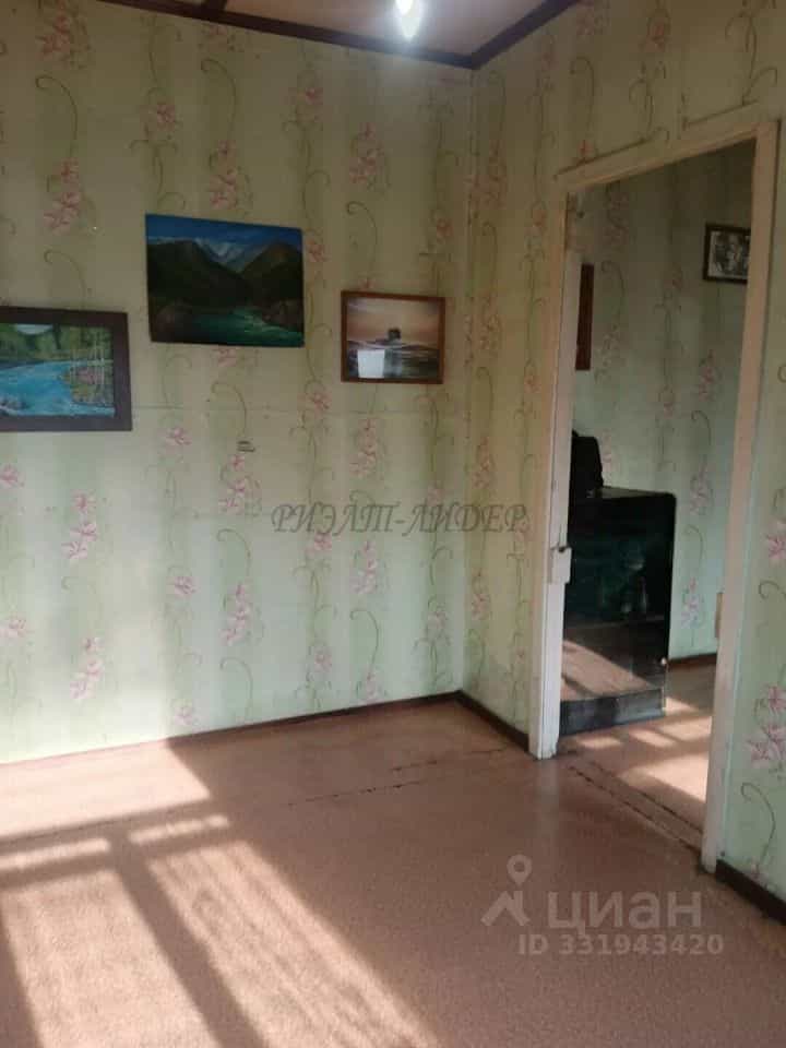Россия, Республика Алтай, Майминский район, село Майма, Алгаирская улица, 3, фото 13