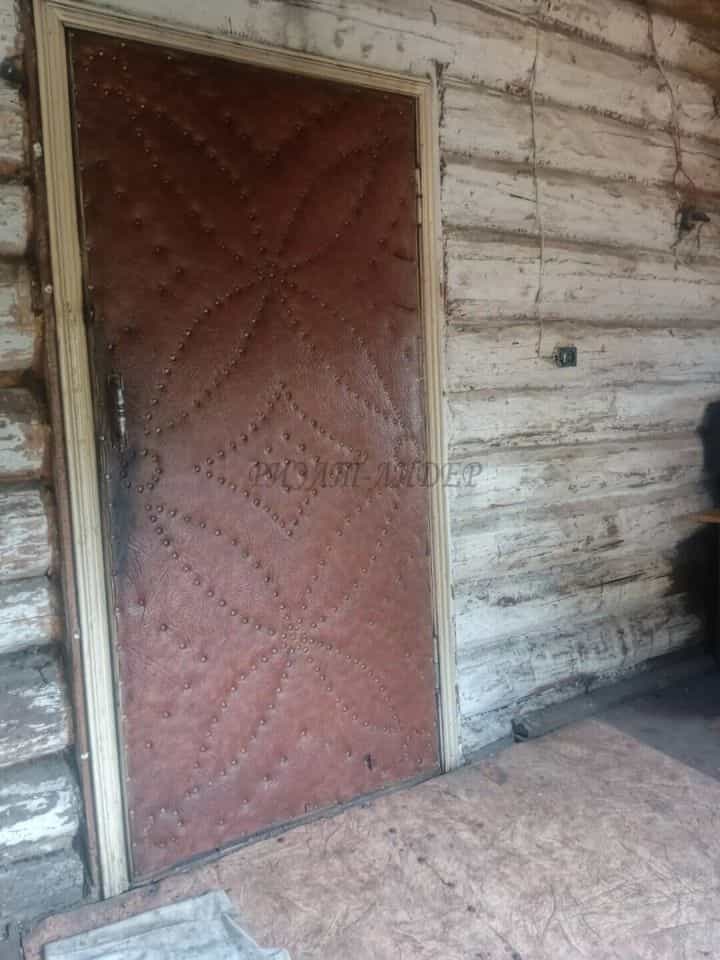 Россия, Республика Алтай, Майминский район, село Майма, Алгаирская улица, 3, фото 14