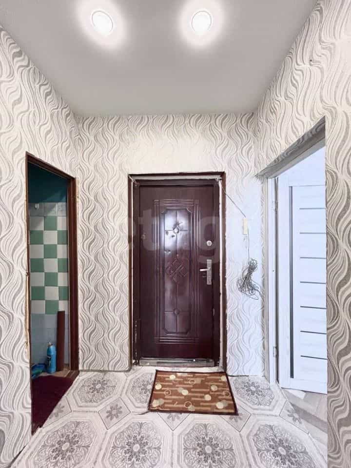 Россия, Хабаровский край, Николаевск-на-Амуре, улица Орлова, 13