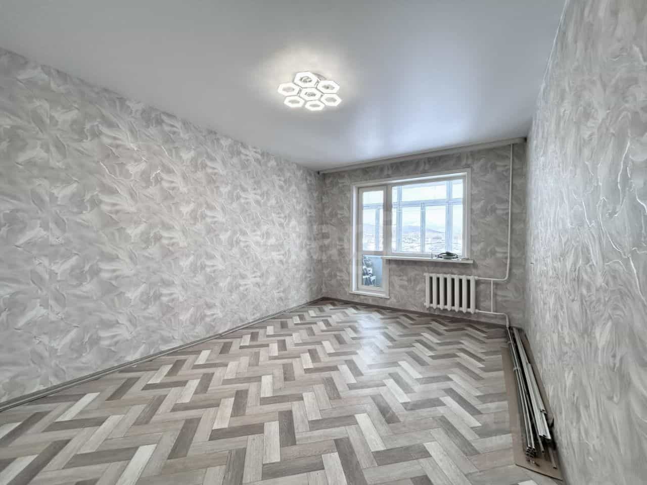 Россия, Хабаровский край, Николаевск-на-Амуре, улица Орлова, 13, фото 5