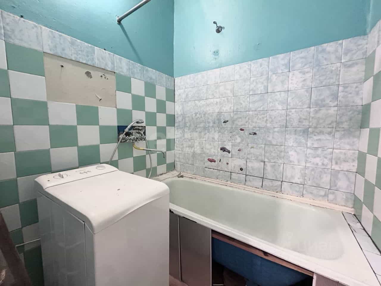 Россия, Хабаровский край, Николаевск-на-Амуре, улица Орлова, 13, фото 7