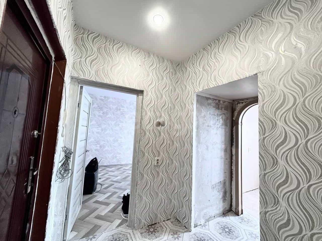 Россия, Хабаровский край, Николаевск-на-Амуре, улица Орлова, 13, фото 11