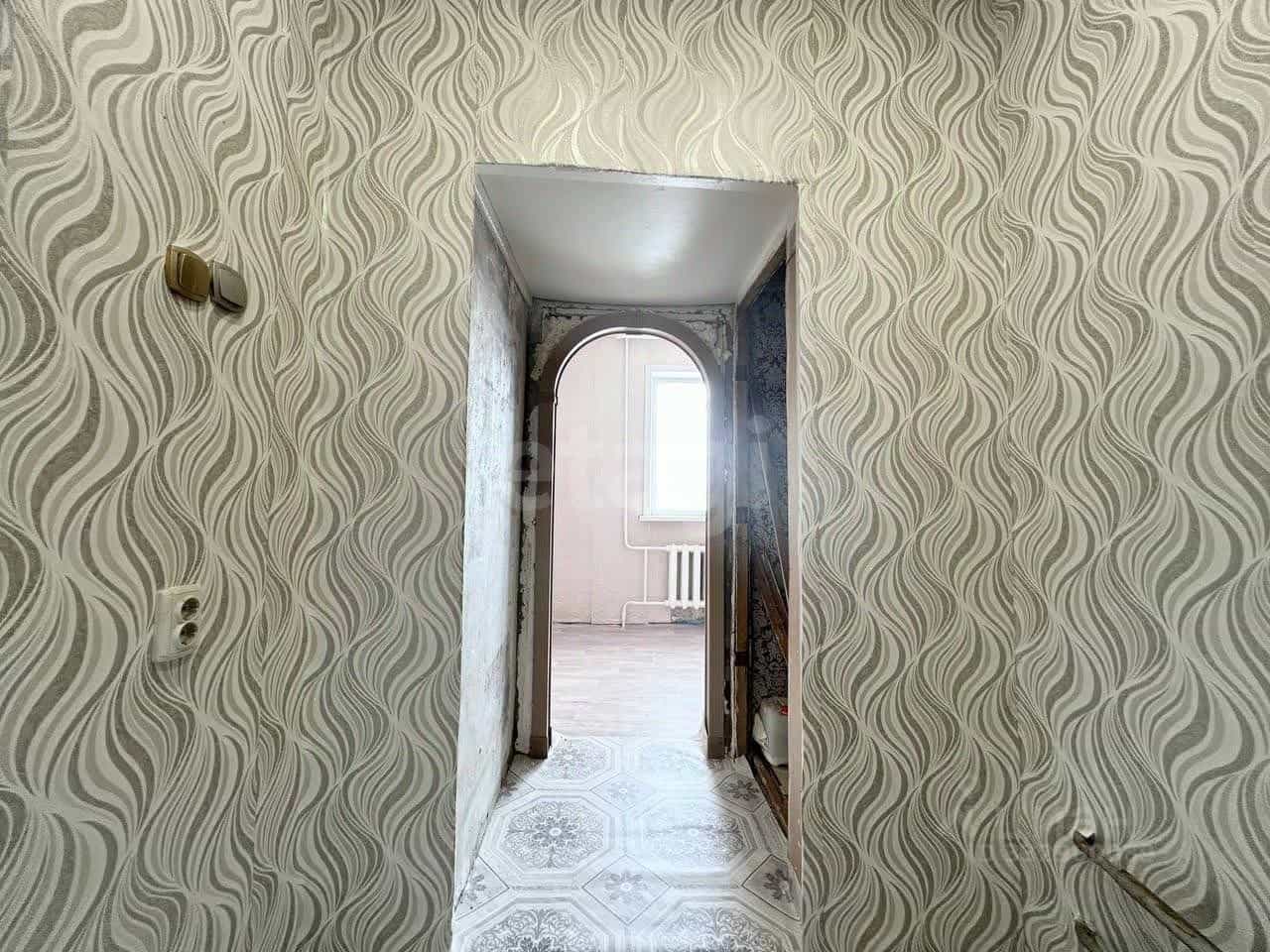 Россия, Хабаровский край, Николаевск-на-Амуре, улица Орлова, 13, фото 12