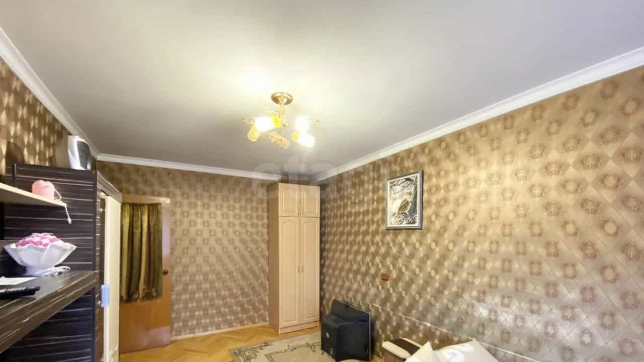 Россия, Республика Адыгея (Адыгея), Майкоп, улица Чкалова, 86/3