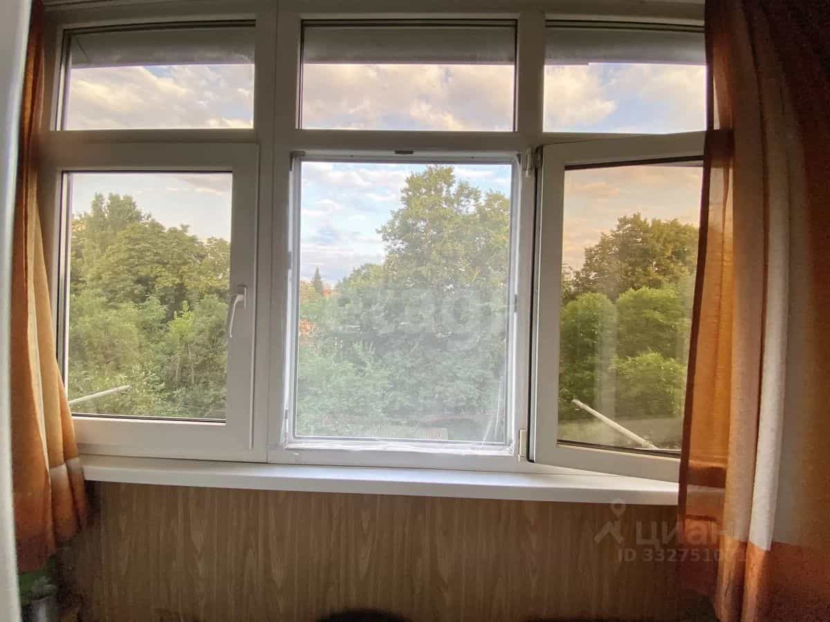 Россия, Республика Адыгея (Адыгея), Майкоп, улица Чкалова, 86/3, фото 4
