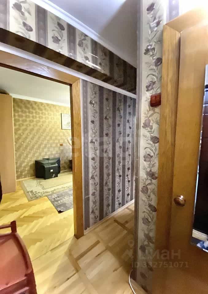 Россия, Республика Адыгея (Адыгея), Майкоп, улица Чкалова, 86/3, фото 7