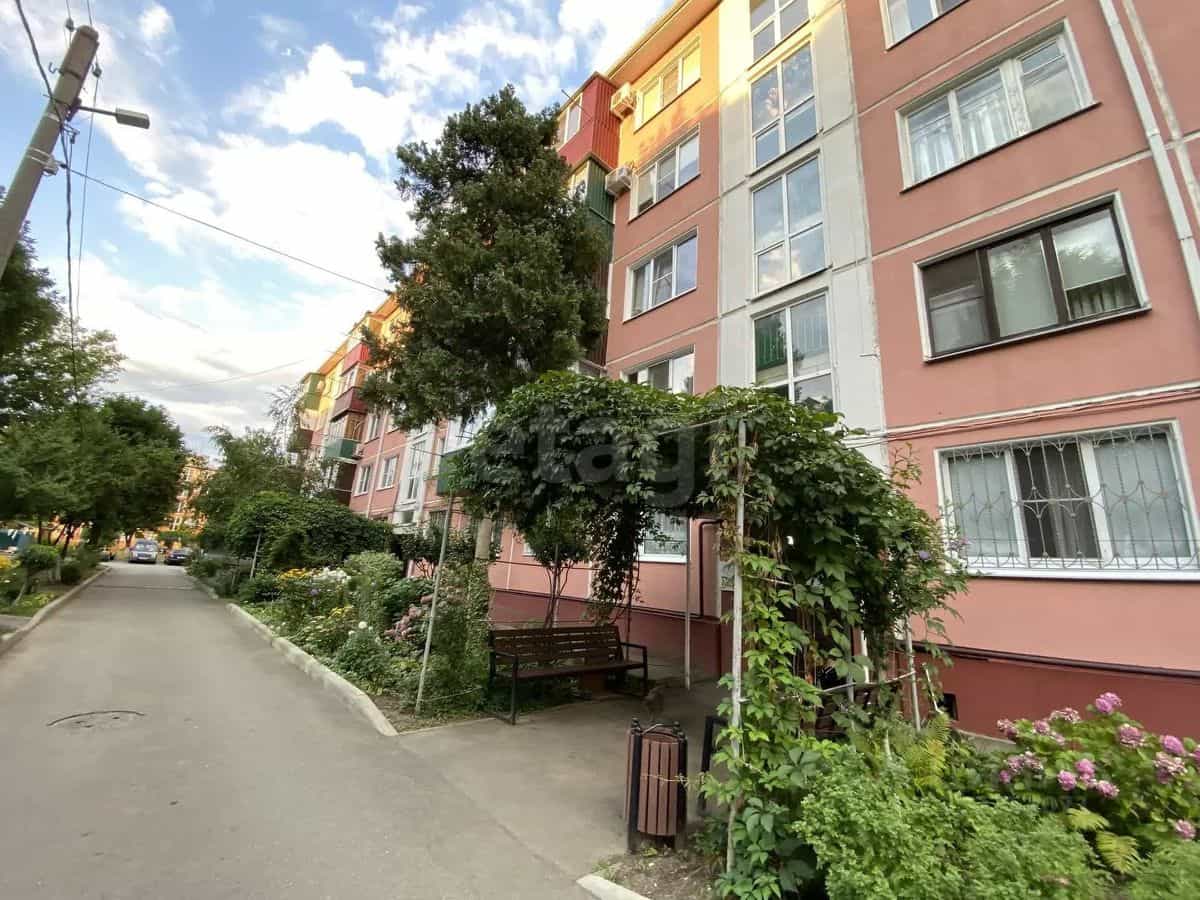 Россия, Республика Адыгея (Адыгея), Майкоп, улица Чкалова, 86/3, фото 11