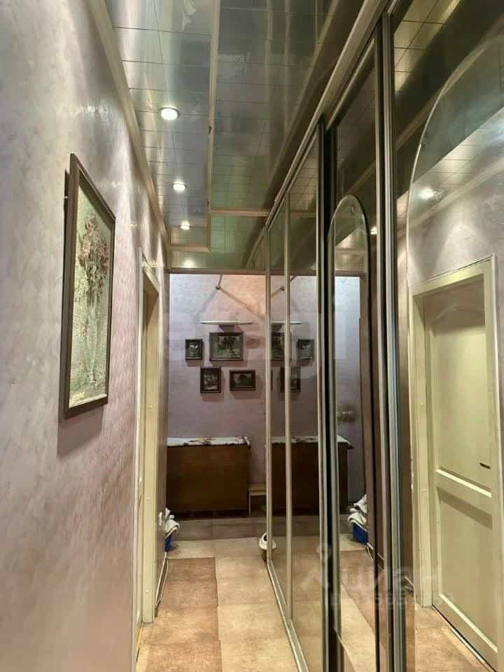 Россия, Москва, улица Винокурова, 10к1, фото 9