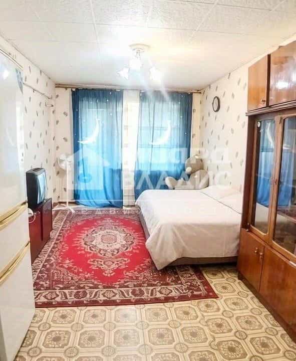 Россия, Омск, улица 75-й Гвардейской Бригады, 5, фото 3
