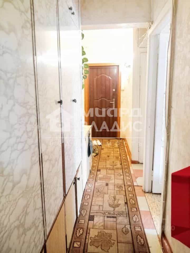 Россия, Омск, улица 75-й Гвардейской Бригады, 5, фото 4