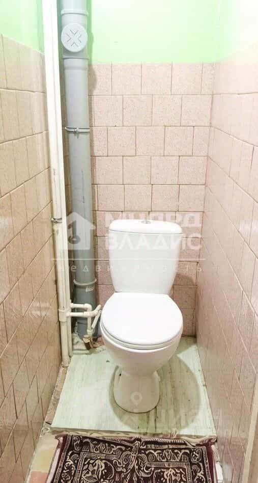 Россия, Омск, улица 75-й Гвардейской Бригады, 5, фото 7